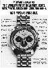 Movado 1980 2.jpg